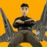 Danye feat. Airliftz