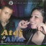 Atef, Abla
