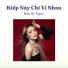 Kim Ny Ngọc feat. Nam Anh
