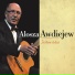 Alosza Awdiejew