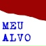 Alan Borges