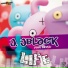 J. JBlack feat. Erika
