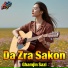 Ghamjin Sazi