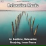 Yoga Music, Relaxing Music, Yoga