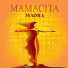 Maora