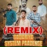 Raju Gadariya Begumpur, Amit Baisla