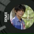 Faizal Ulka