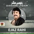 Ejaz Rahi