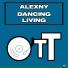 Alexny