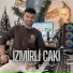 izmirli çaki