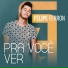 Felipe Ferron