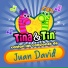 Tina y Tin