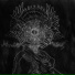 voidness
