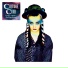 Culture Club