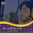 Sadam Sango