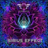 Sirius Effect