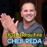 Cheb Reda