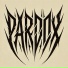 Paradox