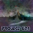 Project 624