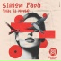 Simon Fava