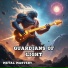 Metal Mastery