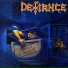 Defiance