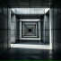 INNER DRIVE