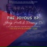 Destiny Fellowship Choir