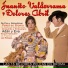 Juanito Valderrama, Dolores Abril