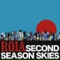 Roia