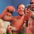 Camelia Rap, spoyleth, EL REY DAVID