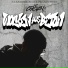 Crezn, Claymore Beats, Colt Seevaz