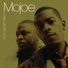Mojoe
