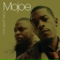 Mojoe