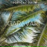 Garavari