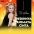 Tuty Wibowo