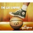 The Cat Empire