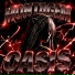 BXRNCLUEL, KXNO1X