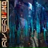 HYPERTRONICS