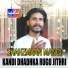 Shahzmaan Mangi