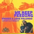 Emskee & Jake Palumbo feat. DJ C-Reality