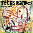 Têtes Raides