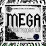 DJ G4 ORIGINAL feat. MC MORENA, DJ OBL