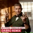 Dabro remix