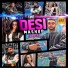 ZAFF 2SA feat. Rajyxsoni, Kal Muzik