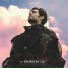 Zaeden, AAKASH