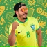 BRUNO BASTOS OFICIAL