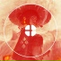 Kensei Blxnco feat. LastBorn