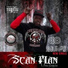 SCAN MAN