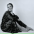 Anna Loxi